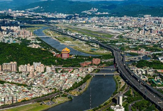 承德橋 承德橋