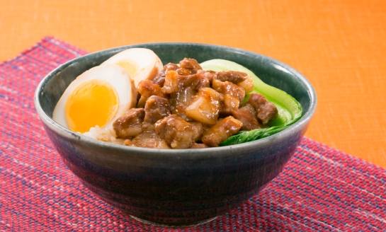 惠民路美食 惠民路美食