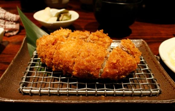 板橋大遠百美食街 板橋大遠百美食街