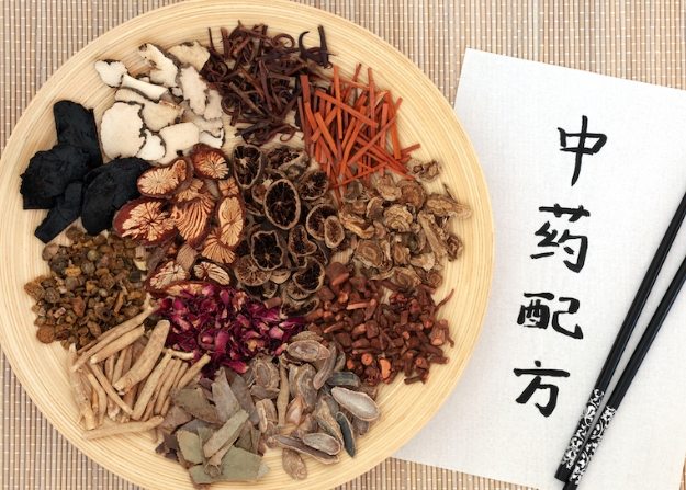 辛夷清肺湯 辛夷清肺湯
