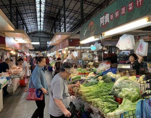 三和市場 三和市場