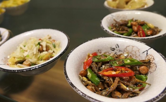 台北車站牛肉麵 台北車站牛肉麵