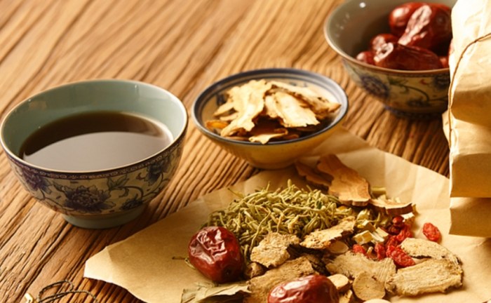 龍膽瀉肝湯 龍膽瀉肝湯