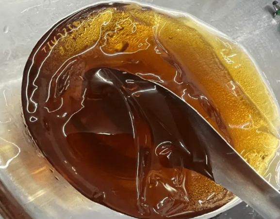 海燕窩功效 海燕窩功效