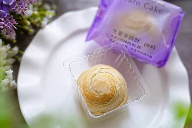 台中伴手禮推薦 台中伴手禮推薦