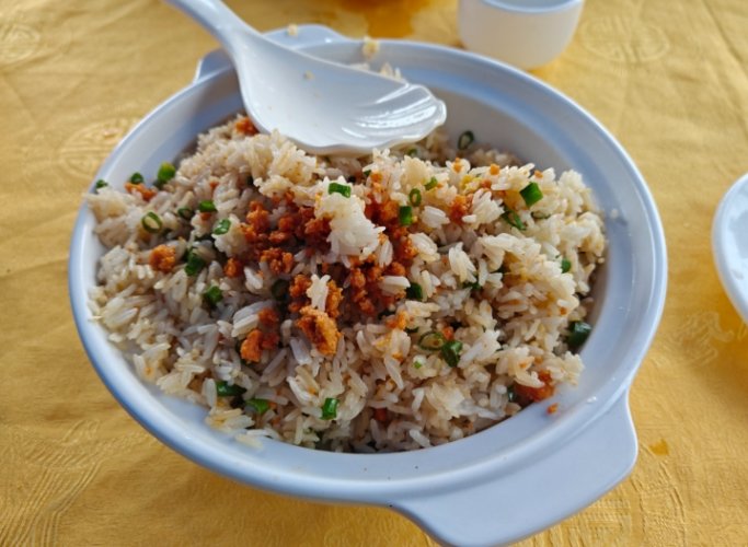 梧棲漁港餐廳 梧棲漁港餐廳