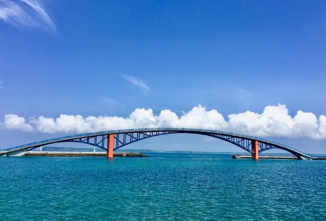 澎湖生活博物館