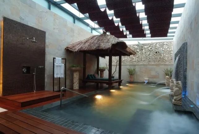 林口汽車旅館休息推薦 林口汽車旅館休息推薦