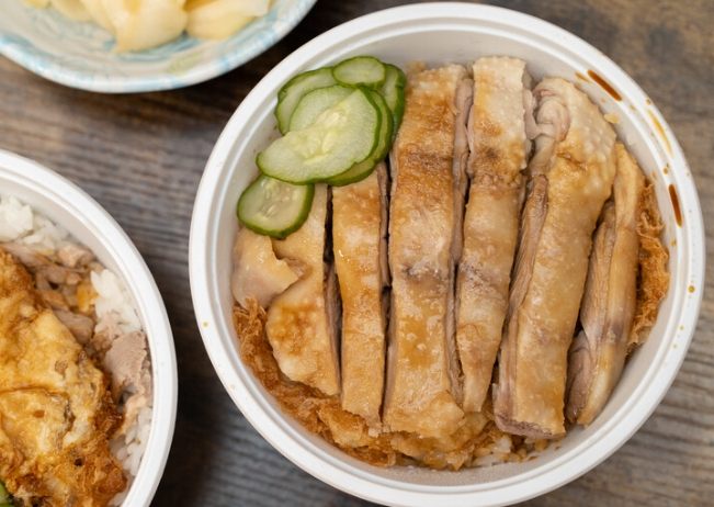 中壢午餐推薦 中壢午餐推薦