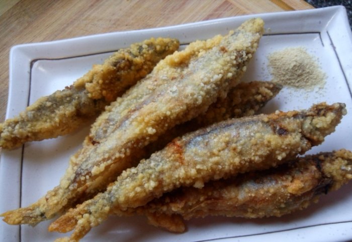 番路鄉美食 番路鄉美食