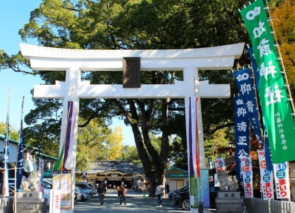 熊本一日遊 熊本一日遊