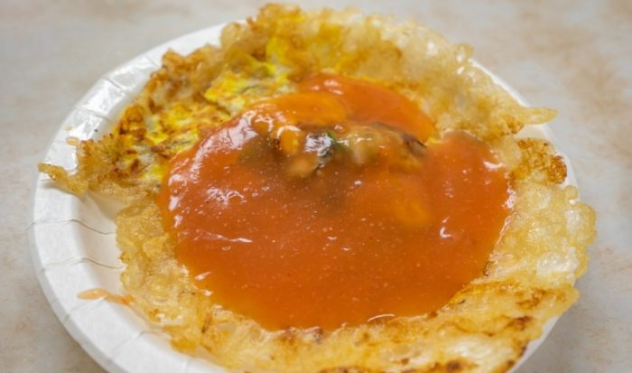 蘆洲平價美食 蘆洲平價美食