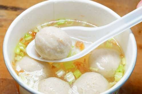哈囉市場美食 哈囉市場美食