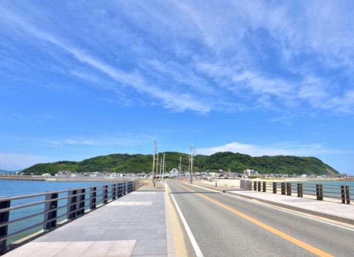 福岡一日遊 福岡一日遊