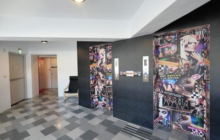 板橋旅館便宜 板橋旅館便宜