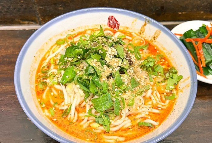 東區商圈 東區商圈