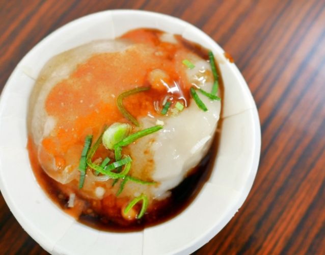 美村南路美食 美村南路美食