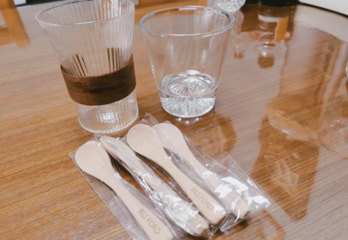 麥蘆卡蜂蜜功效 麥蘆卡蜂蜜功效