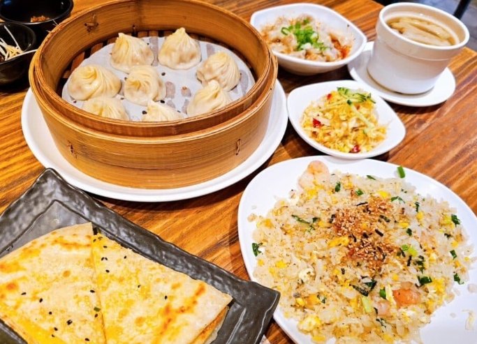 台中好吃的 台中好吃的