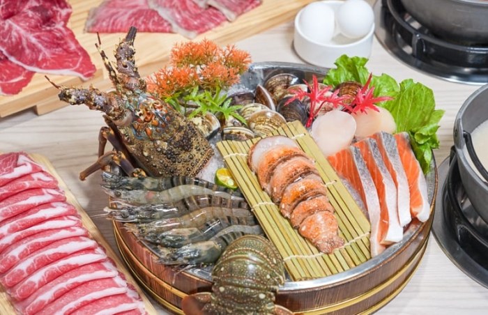 宜蘭吃到飽 宜蘭吃到飽