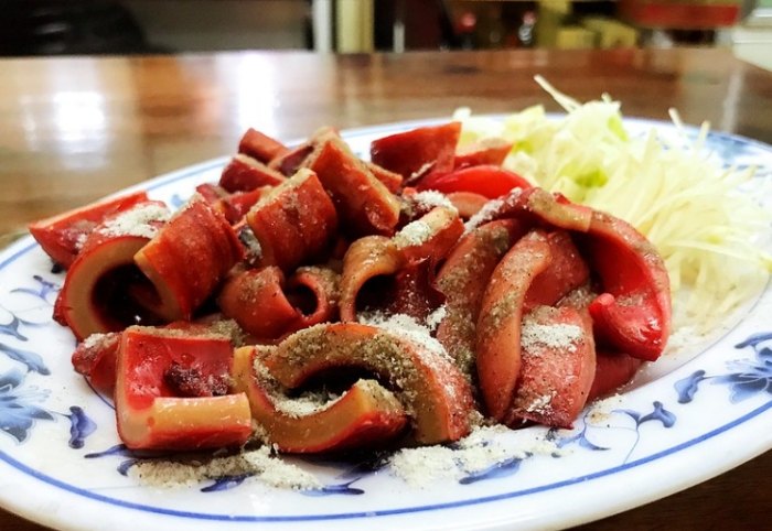 宜蘭好吃餐廳 宜蘭好吃餐廳