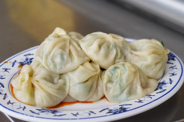 宜蘭積木博物館