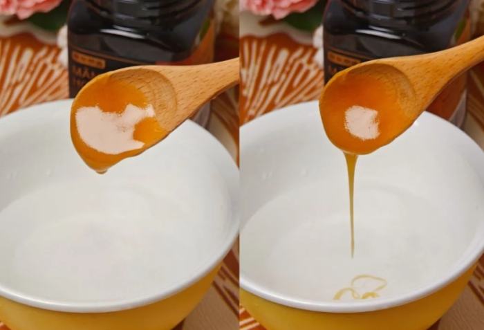 麥蘆卡蜂蜜功效 麥蘆卡蜂蜜功效
