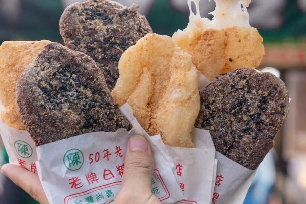 高雄必去 高雄必去