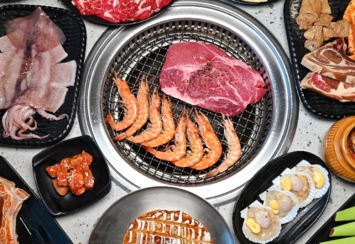 牛排吃到飽台中 牛排吃到飽台中