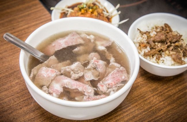 台南牛肉火鍋推薦 台南牛肉火鍋推薦