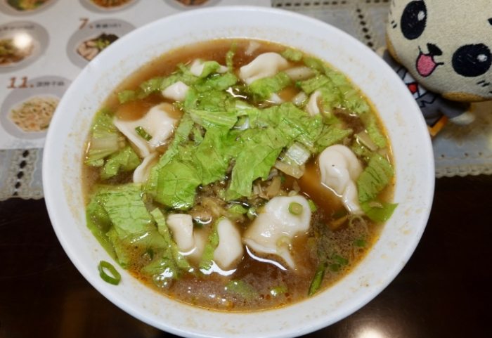 波羅市場 波羅市場