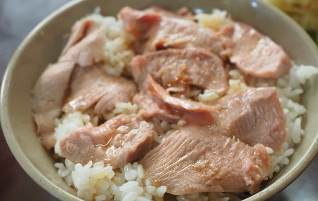 嘉義仁愛路美食 嘉義仁愛路美食
