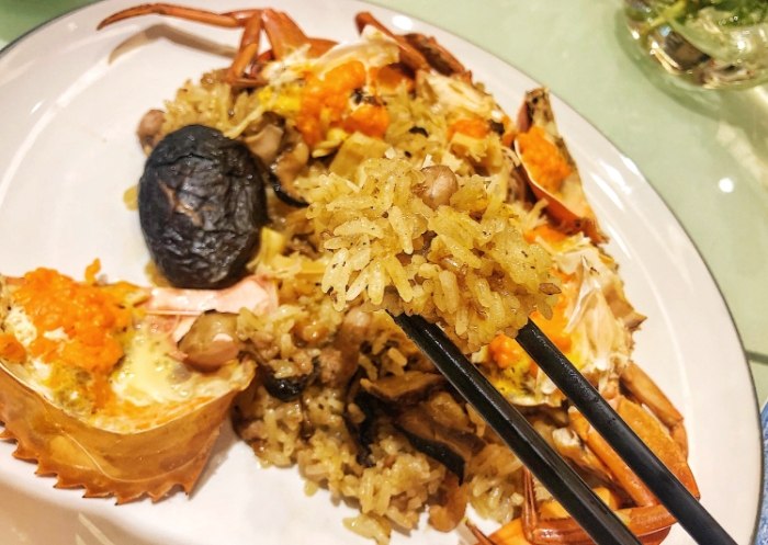 台南好吃的餐廳 台南好吃的餐廳