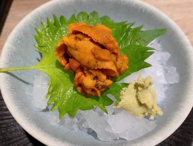 草屯好吃