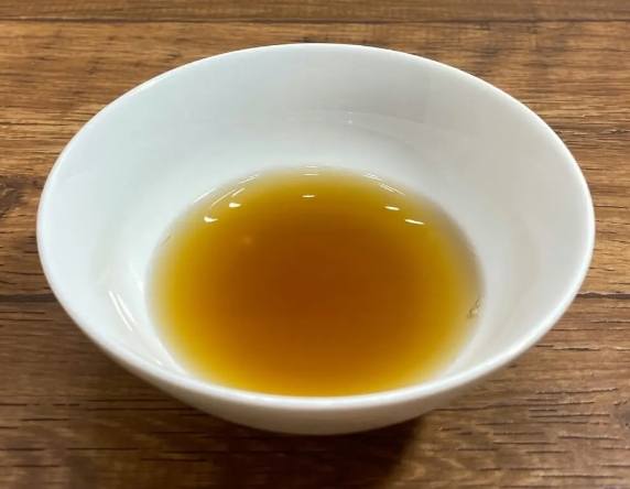 雞精功效 雞精功效