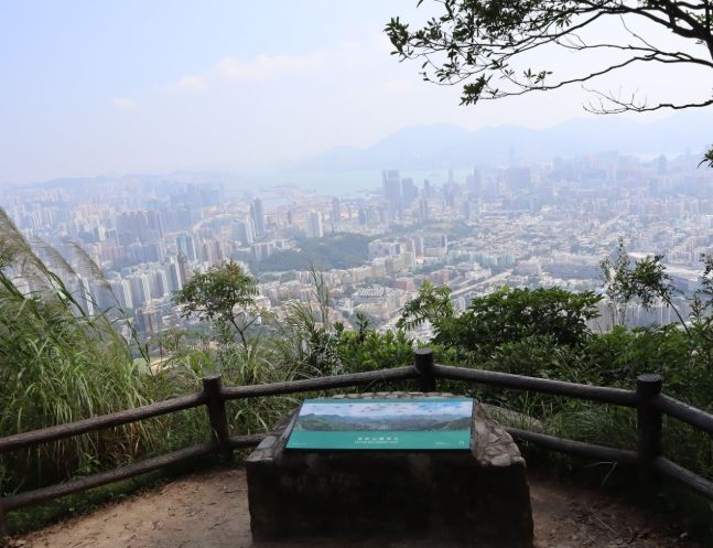 畢架山 畢架山