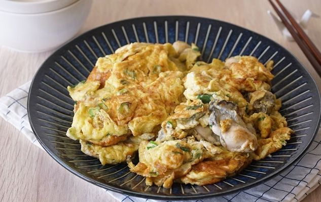 斗六西市場 斗六西市場