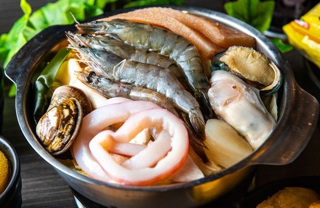 屏東火鍋推薦