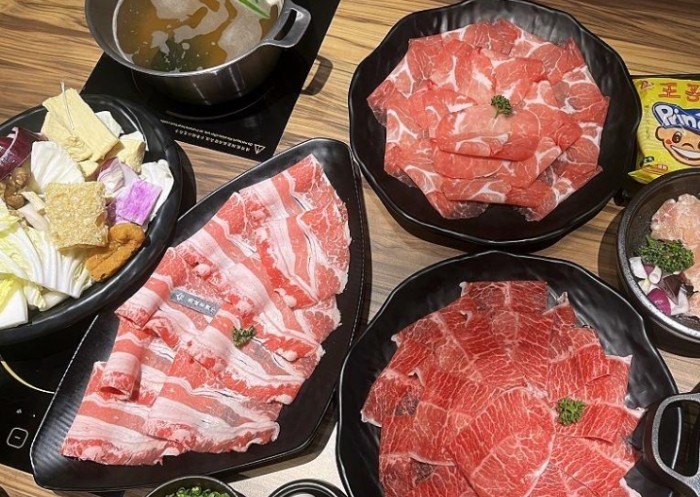 豐原火鍋推薦 豐原火鍋推薦