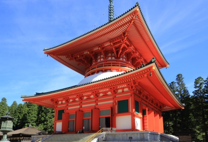 金剛峯寺 金剛峯寺
