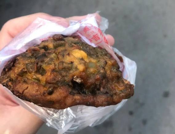 東石鮮蚵吃到飽 東石鮮蚵吃到飽