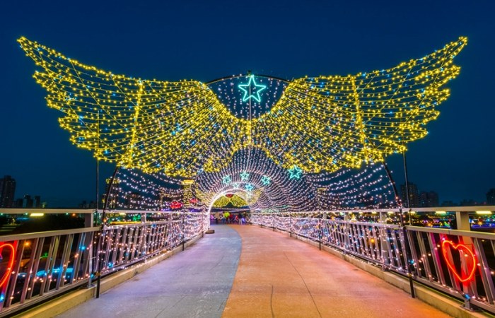 辰光橋 辰光橋