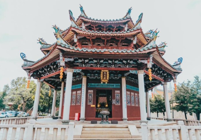承天寺 承天寺