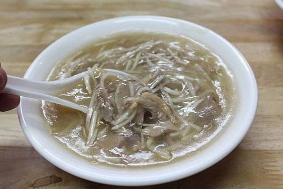 民雄好吃 民雄好吃