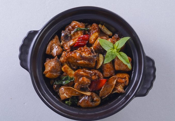 熱炒台北 熱炒台北