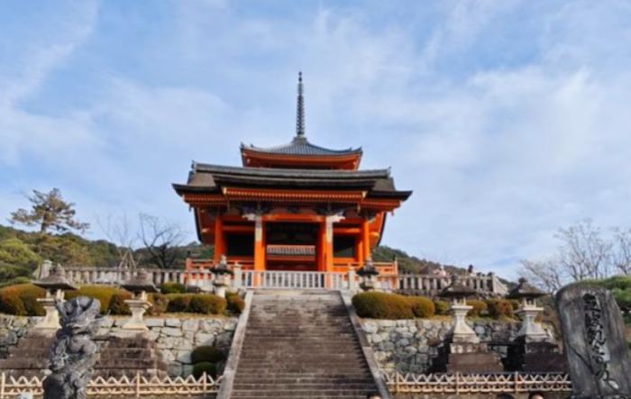 松山北巡武德宮 松山北巡武德宮