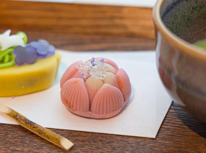 山種美術館 山種美術館
