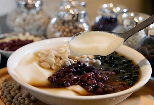 中壢美食推薦top10 中壢美食推薦top10