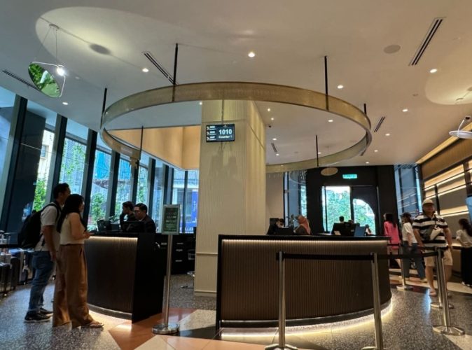 金河廣場 金河廣場