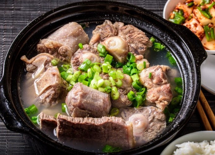 膠原蛋白好處 膠原蛋白好處